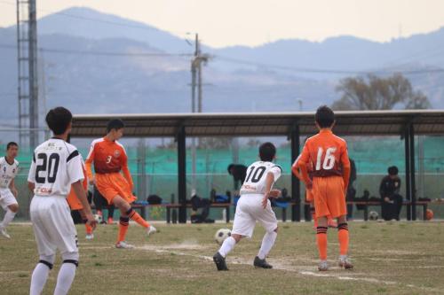 0FBA82C4-5398-4B01-996D-61BA23A279B5