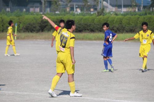 0FCBDAB6-7918-4784-BB84-075ADF261768