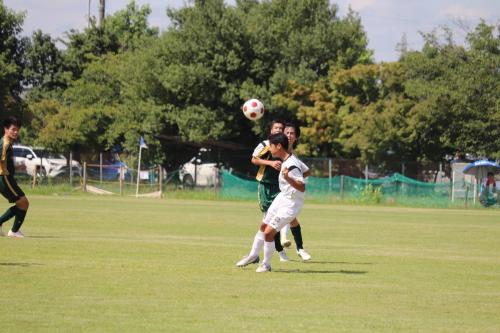 0FD1EAB9-FB58-4709-9166-DCCD3472731C