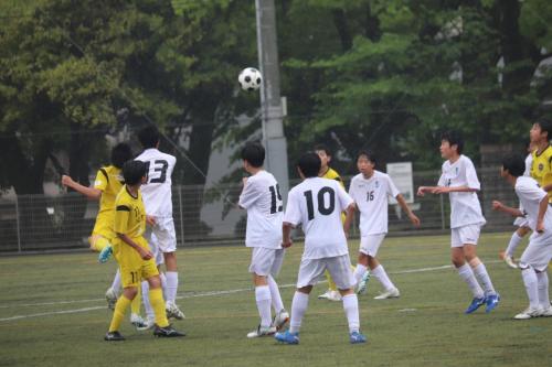 0FD2143D-FA85-4F81-B3A8-B3E9E7EF6D57