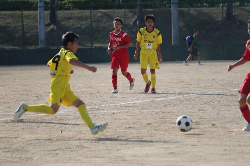 0FD28315-9C54-4BAA-9540-81BEBFA3F7AF