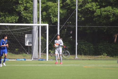 0FE07526-EB09-4BF0-B1C9-4309A64FBCA9