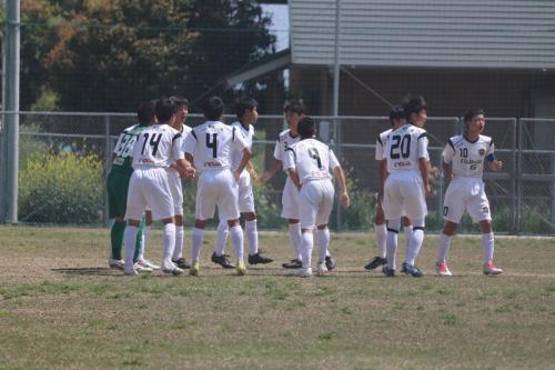 0FF5A2BB-2D2B-4058-9F3E-CB6658778A5F