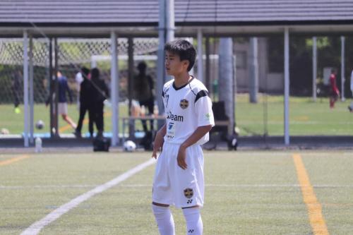 0FFA2508-E656-4FCE-A4C2-05F2594E60D6