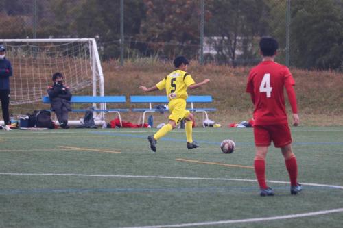 1015769D-74CD-4DEA-B8AD-9A1DFAC5A12A