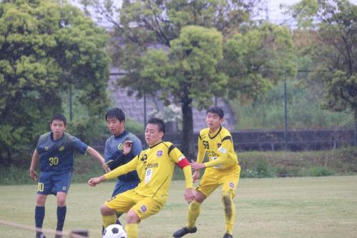 101D50B2-E820-4A23-9A0B-C16D9BC6DC32