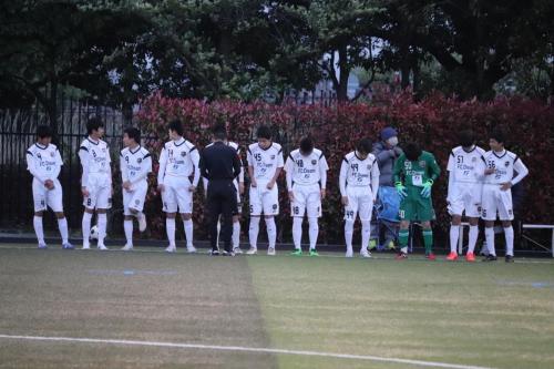 102821E1-06BF-44F2-AB5D-3734C573ECE9