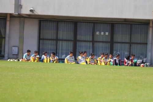 102A9E2B-51E6-423F-AA71-DC689E561D26