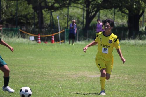 102AF992-6B37-440D-B97F-2F892ACB4B8C