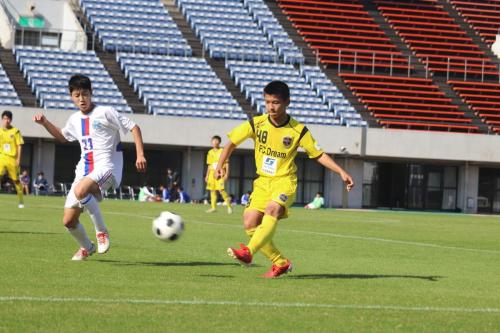 10407565-17DF-4822-A8F0-054D913623D5