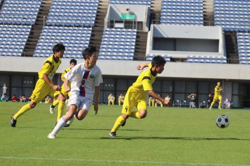 104403CA-A77F-401E-9F79-0839C3ACACE3