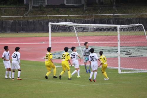 1046AF67-4680-472C-BB1B-47DF85D7F786