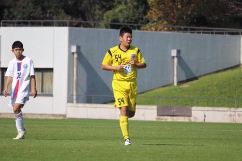 105BBD3C-3E2F-4682-829D-103C24887249