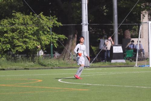 105BF622-DD23-43BC-9202-33239A5737A6