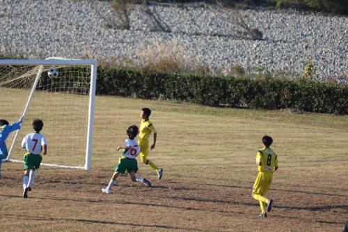 105ED995-5EC5-4008-9518-B5183E9255C8