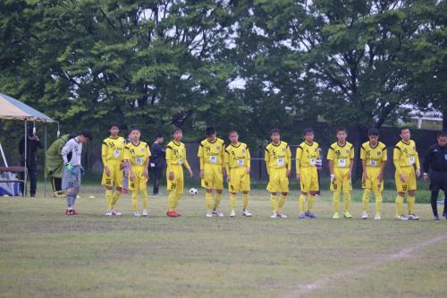 109C9EE9-C57E-42EB-A18F-3E632B200748