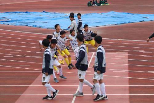 109CFD51-5589-438F-AF94-B940B35D3CF3