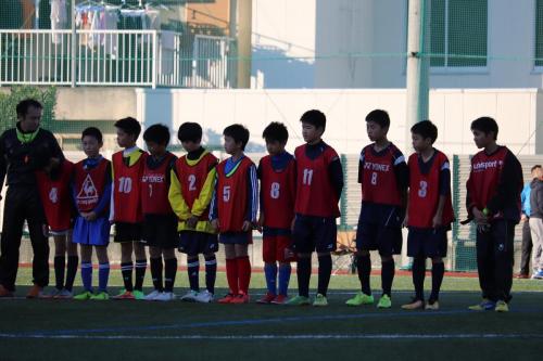 10A01F2B-A05C-475B-869A-BD34E2F2DC34