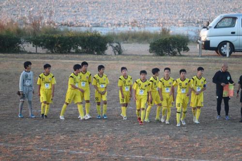 10B01FFD-81EE-4B0F-9763-4BB28B169098