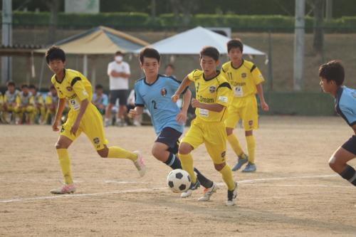 10B4FACF-E1BC-4BAC-B43F-65080C9F9902