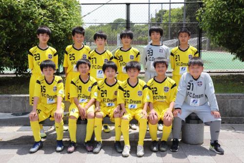 10C6655E-490B-4664-917A-F71C5CEA0DAA