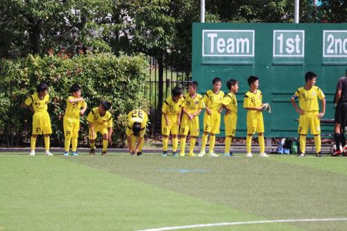 10D5F5C9-98DA-4903-9E1B-6B1F1B2275F4