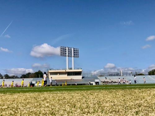 10EB9F5B-100B-44CE-8AAD-9EA70C465466