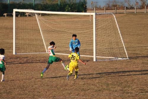 110D5D15-B474-4723-A148-5A8B941B30D1