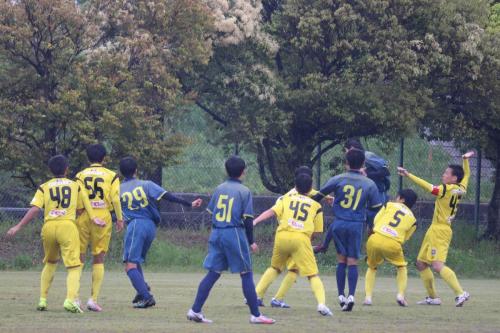 110F9FCB-57C5-4396-BFB8-57547867E75F