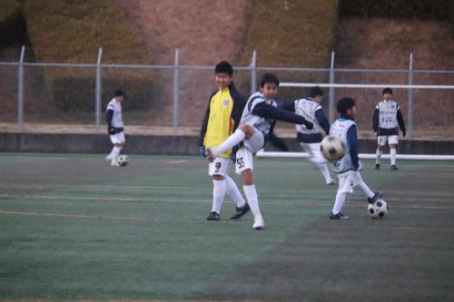 112A0877-BF72-494E-B532-CF6C99A0742F