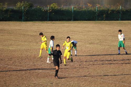 112ACB1B-F0C8-4392-B450-D6E73492EBAB