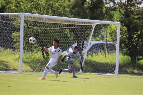 112F1176-0E0A-4330-A7A6-3D8885A583C4