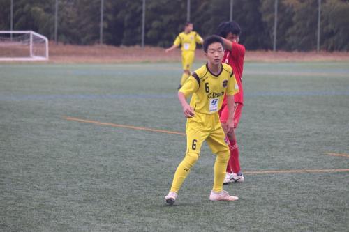 113185CE-6CCA-4056-9346-F153FB1DB689