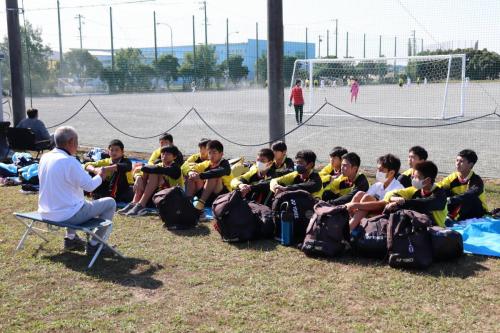 114C5620-839B-4307-B0AC-D281CC87E323