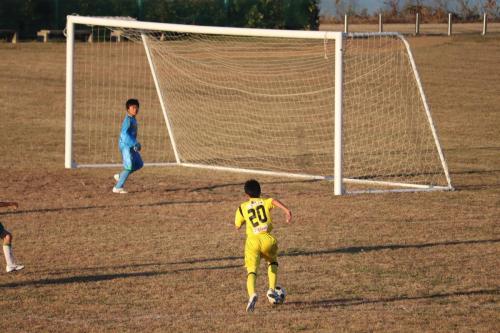 116C44EA-9881-4292-86D4-0874EF7E0D7F