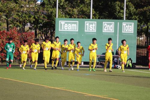 116D3260-4255-4547-9190-A5488C28D5CB