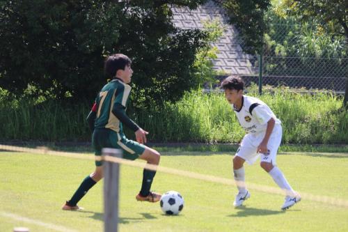 1170762F-B8A4-40AE-AF7C-2E7671055E9E