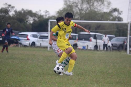 1187352B-6FB6-4153-B818-BBF8DB9AA33E