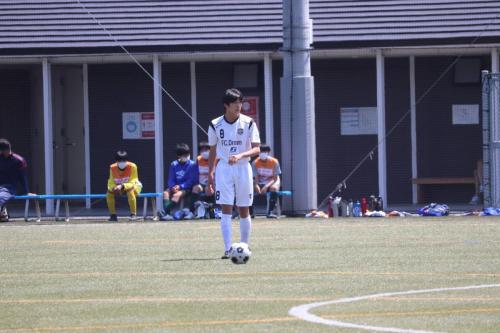 11899BA5-519F-49FB-8A02-95D791878DAC