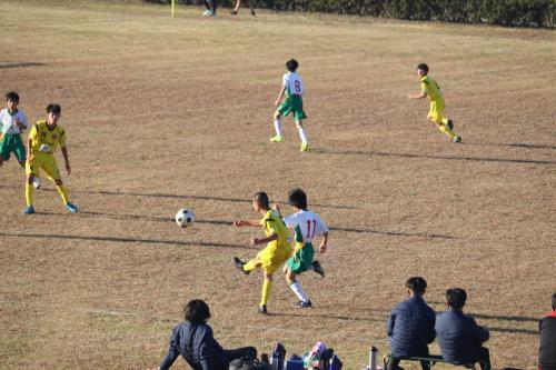 11A07095-30DD-4D41-BFD8-6EA7B83E4A89