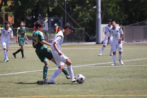 11ACBA10-2350-41E7-849B-47A8572C6883