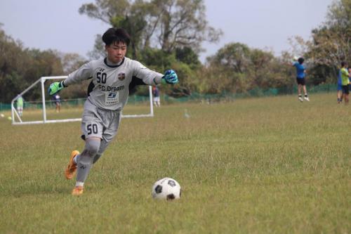 11AD8966-8585-4561-AE88-B77131406BA4