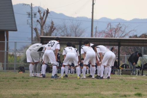 11B1A20D-4E6F-4556-8447-B50E3BB9E292