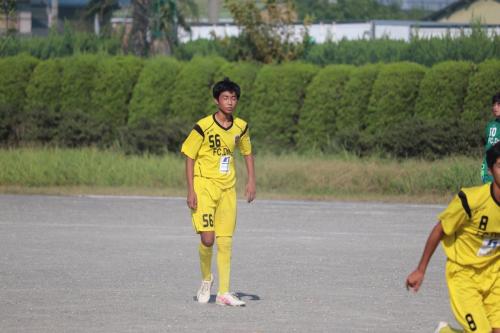 11BED9F6-1A9B-4E1D-BBB9-CE9F9EB45165