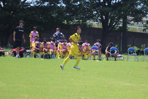 11C16A4A-BA63-4A8D-93EF-A5974E358427