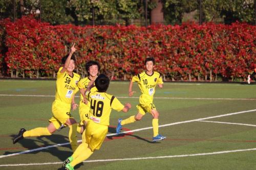 11CD35BD-3B89-408F-9100-6E618EB511C6