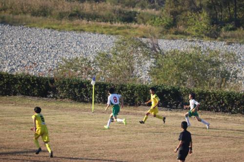 11D8AF28-05B1-43A8-BF1B-FDAC63782D28