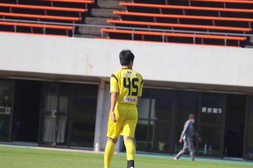 11DA66F3-E4CD-4B8B-8167-C36266C0B5F3