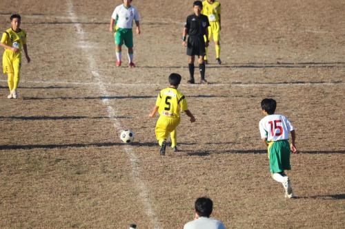 11EB73FA-2A29-4134-B882-2F9BF78715FC