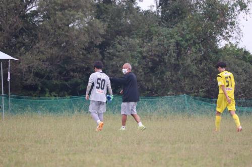 11ECA796-DB5A-43F5-8569-F22E3ED0614E